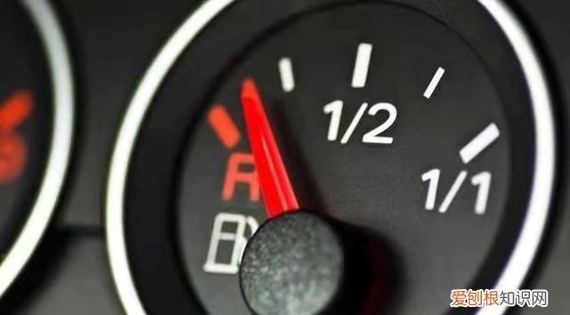 浅谈甲醇汽油,甲醇汽油爆炸