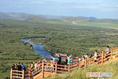 包头市赵王驿景点，内蒙古包头旅游攻略必玩的景点