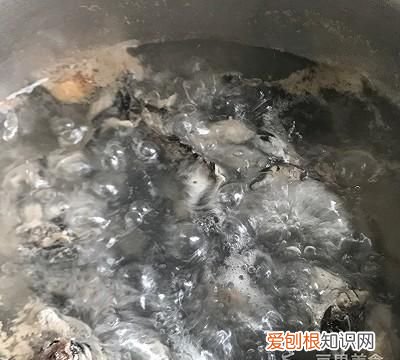 牛奶根煲乌鸡汤好喝吗 养颜牛奶炖乌鸡汤