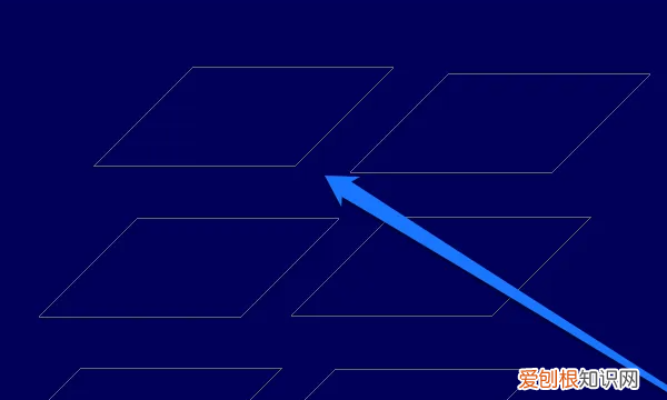 cad怎么调整图形大小，cad怎么缩小图形尺寸比例