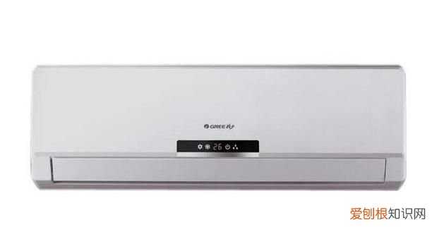 空调不制热的原因及解决办法格力 空调不制热是什么原因导致的