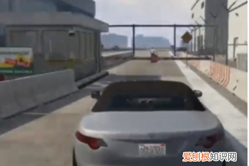 gta5飞机怎么开，gta5怎么合法进机场