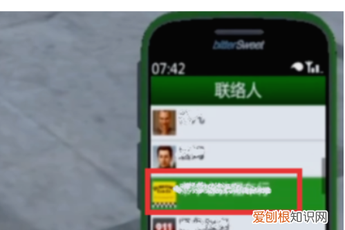 gta5飞机怎么开，gta5怎么合法进机场