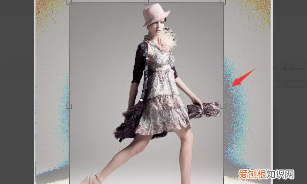 cdr如何裁剪，coreldraw怎么截取不规则图形