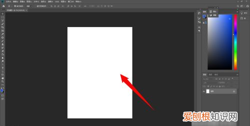 ps剪贴蒙版怎么用上色，PS剪切蒙版咋滴才可以用