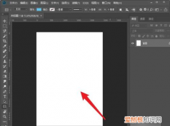 ps剪贴蒙版怎么用上色，PS剪切蒙版咋滴才可以用