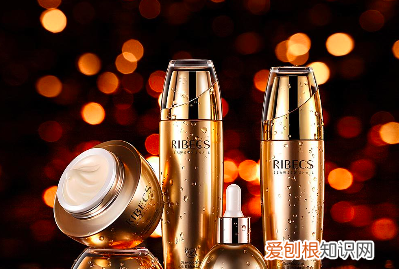 过年给家人准备什么礼物，回家过年给父母买什么礼物好