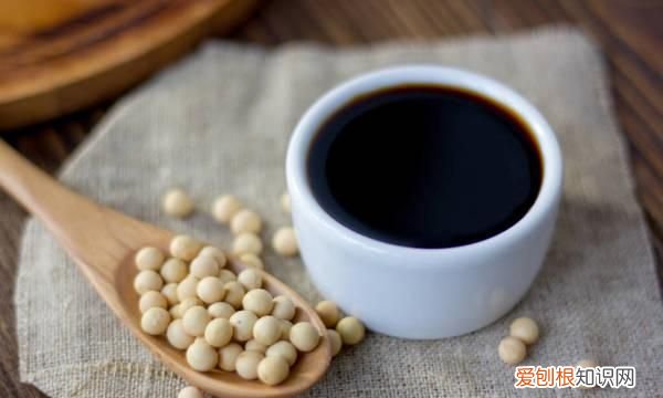 酱油没有添加剂怎么能保存3年