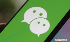 顺义营业执照如何办理注册 顺义如何注册微信小程序店铺