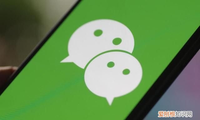 顺义营业执照如何办理注册 顺义如何注册微信小程序店铺