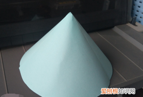 教你如何纸折小鸟~~，折纸小鸟怎么做简单的