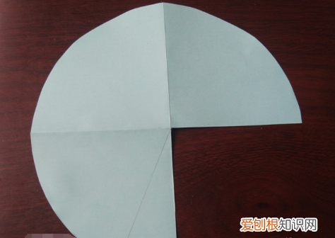 教你如何纸折小鸟~~，折纸小鸟怎么做简单的