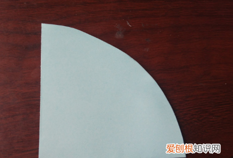 教你如何纸折小鸟~~，折纸小鸟怎么做简单的