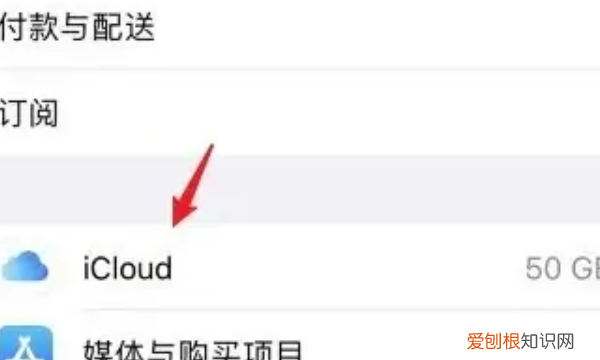 购买了icloud怎么退订，电脑上怎么取消爱奇艺会员自动续费