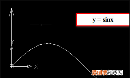 cad曲线怎么画，cad如何画墙体双线