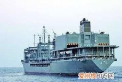 军舰大脑指的是