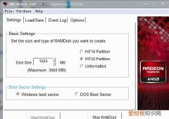 radeon卸载了有什么影响吗