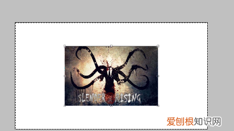 ps怎么才能调整大小，ps怎么改变大小不改变尺寸