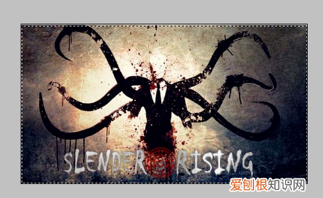 ps怎么才能调整大小，ps怎么改变大小不改变尺寸