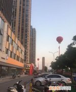 苏州市行政区划图，苏州吴江区是郊区么