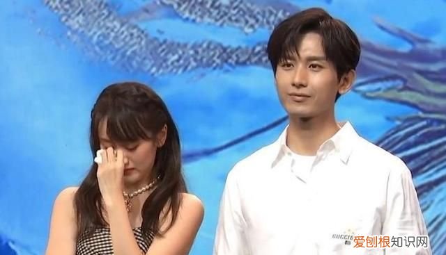 成毅原来的经纪公司是哪个