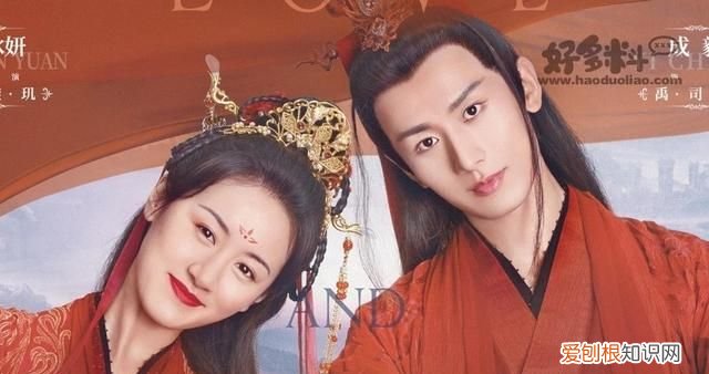 成毅原来的经纪公司是哪个