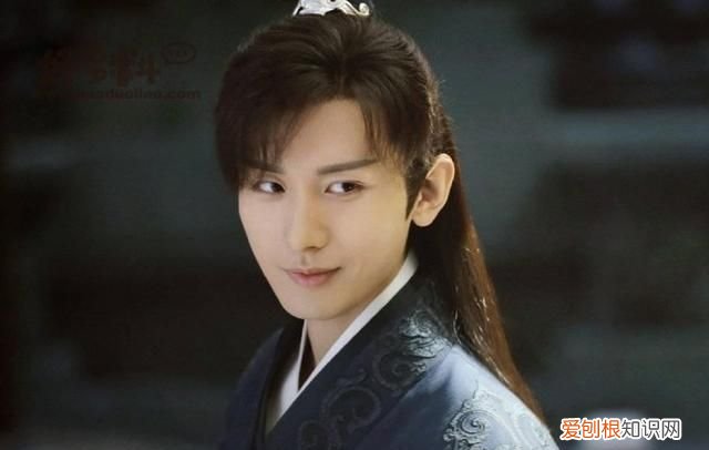 成毅原来的经纪公司是哪个