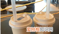 第一杯奶茶是什么梗