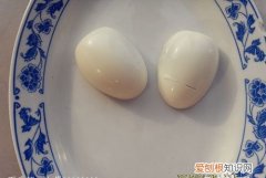 20个鹅蛋放多少盐，41个鹅蛋腌时放多少斤盐