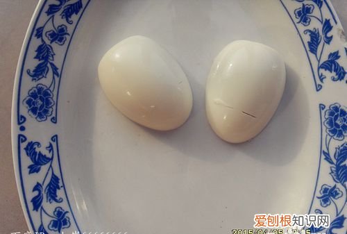 20个鹅蛋放多少盐，41个鹅蛋腌时放多少斤盐