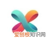 秀米怎么传，秀米怎么上传视频