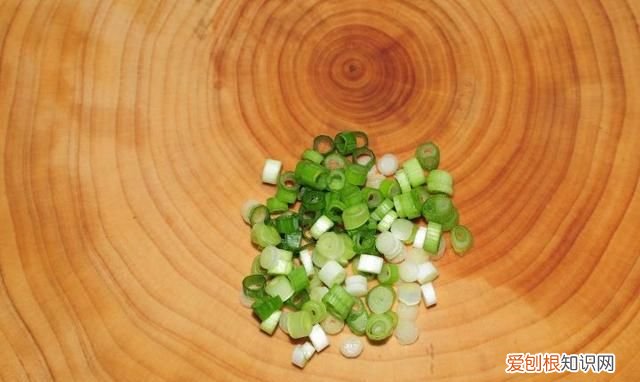 怎么样的菜板好用干净卫生,如何挑选好的菜板