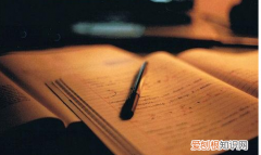 考研英语完型可以选一样的，考研英语完型全选一个答案行不行