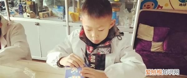 魔术盒怎么折，乐高大颗粒魔术盒子