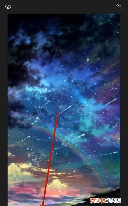 苹果手机怎么剪辑，iphone如何剪裁照片