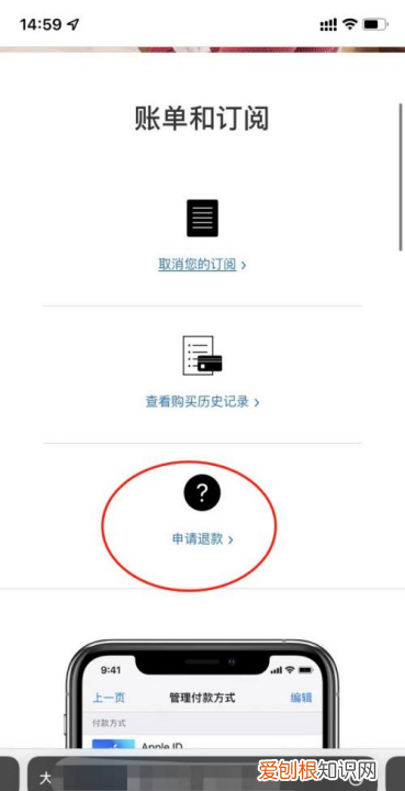 苹果手机游戏充钱怎么退款，苹果手机怎么退款充值游戏的钱