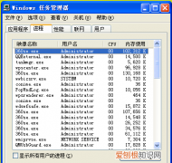 怎么正确关闭电脑，怎么关电脑才是正确的