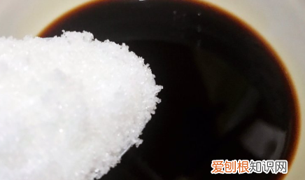 凉菜鱼皮的做法，凉拌鱼皮怎么做能变脆