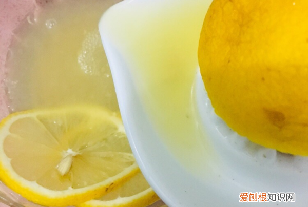 凉菜鱼皮的做法,凉拌鱼皮怎么做能变脆