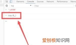 微信如何发布一条空白朋友圈，微信朋友圈怎么发空白内容苹果