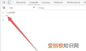 微信如何发布一条空白朋友圈，微信朋友圈怎么发空白内容苹果