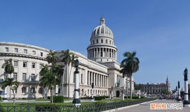 周杰伦的新歌《mojito》你们听了吗?