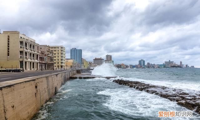 周杰伦的新歌《mojito》你们听了吗?