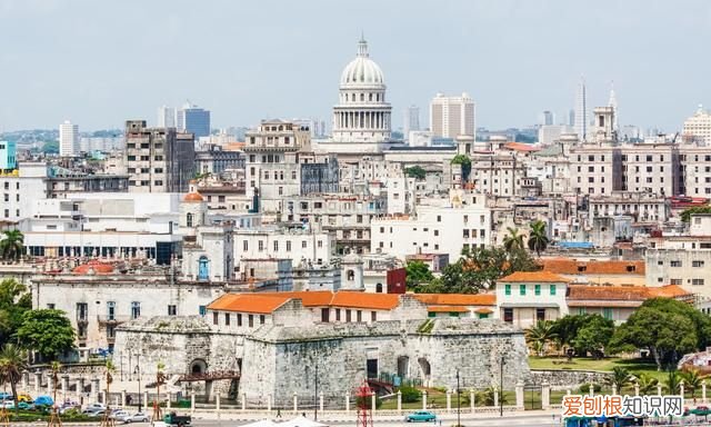 周杰伦的新歌《mojito》你们听了吗?