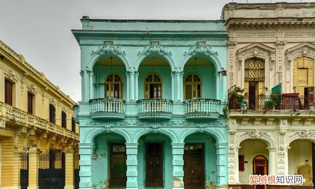 周杰伦的新歌《mojito》你们听了吗?