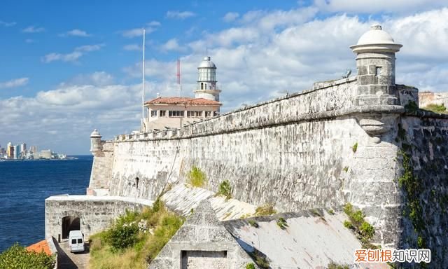 周杰伦的新歌《mojito》你们听了吗?