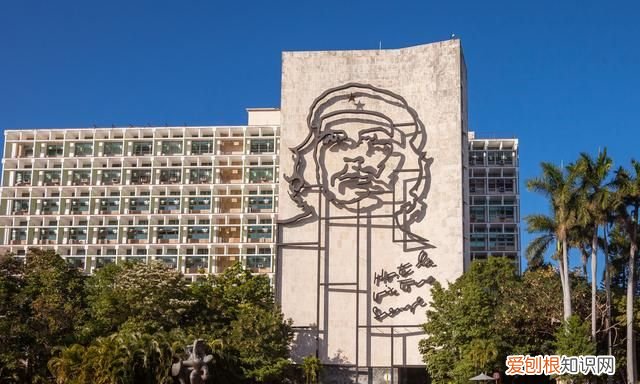 周杰伦的新歌《mojito》你们听了吗?