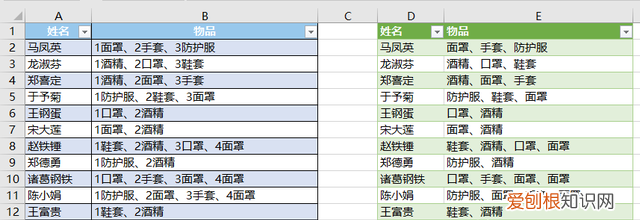 如何去除单元格中的文字,保留数字子母等其它字符
