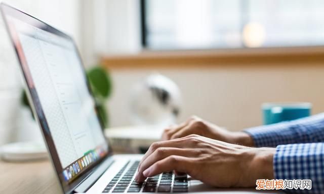 无线投屏 到win10系统电脑的操作步骤