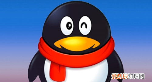 qq被盗号了应该怎么样处理，qq被盗了怎么办手机号也被改了